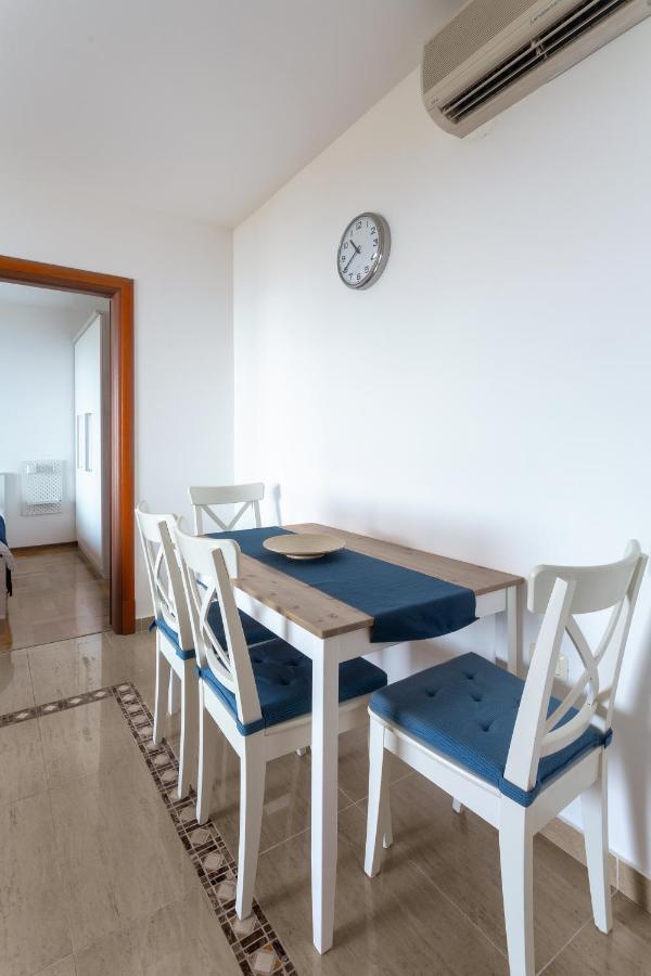 Sunlight Apartment Hvar Хвар Экстерьер фото