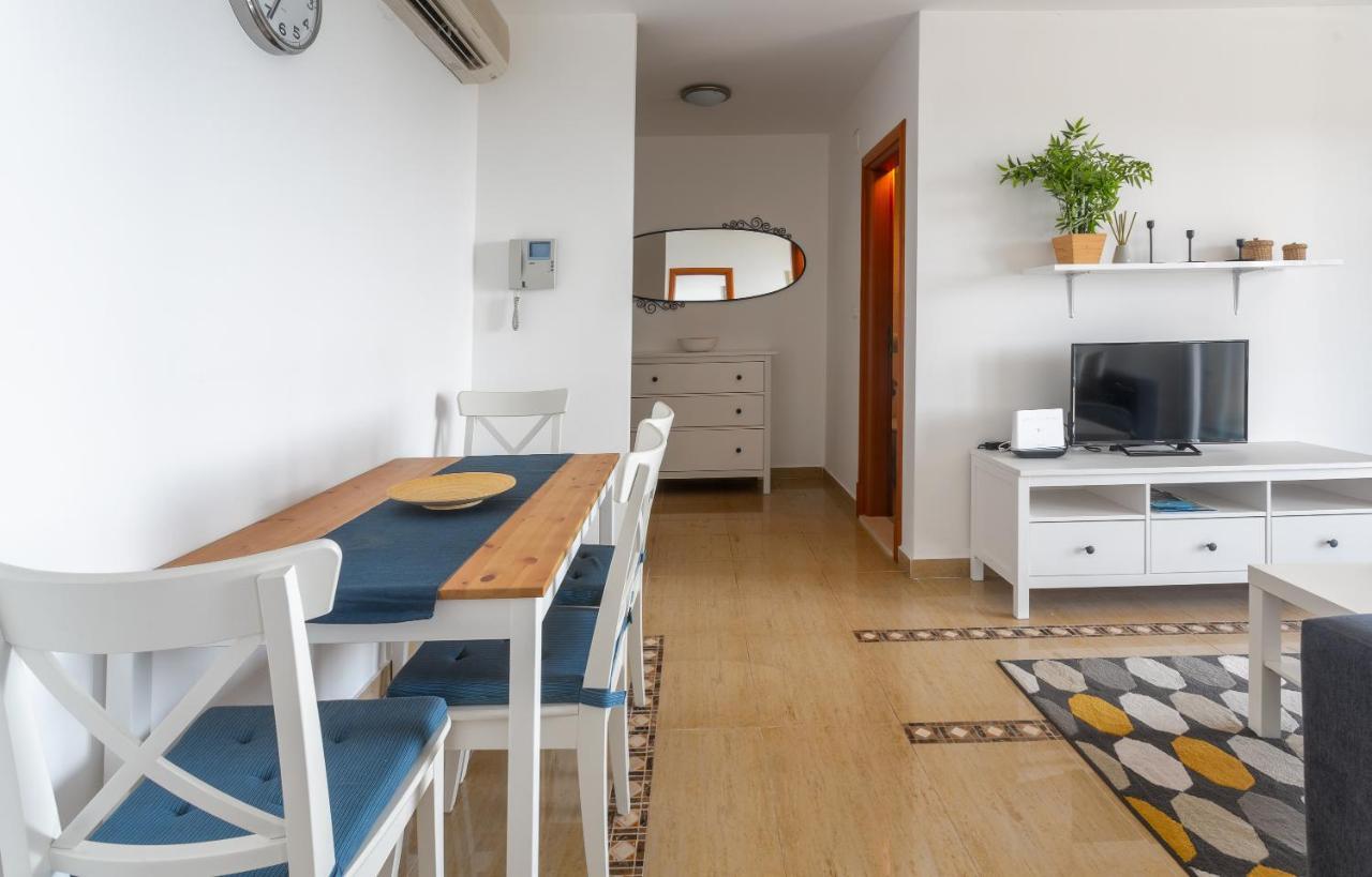 Sunlight Apartment Hvar Хвар Экстерьер фото