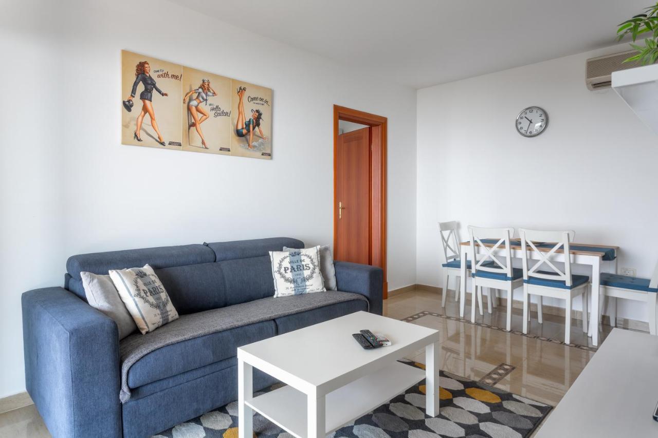 Sunlight Apartment Hvar Хвар Экстерьер фото