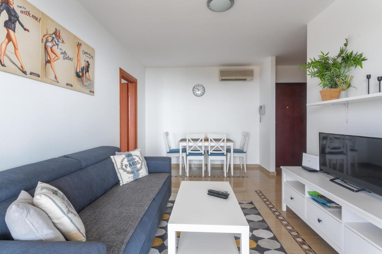 Sunlight Apartment Hvar Хвар Экстерьер фото